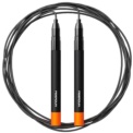 Xiaomi FED Racing Skipping Rope Pro - Item