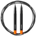 Comba Xiaomi FED Racing Skipping Pro - Ítem