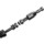 Comba Xiaomi FED Racing Skipping Pro - Ítem1