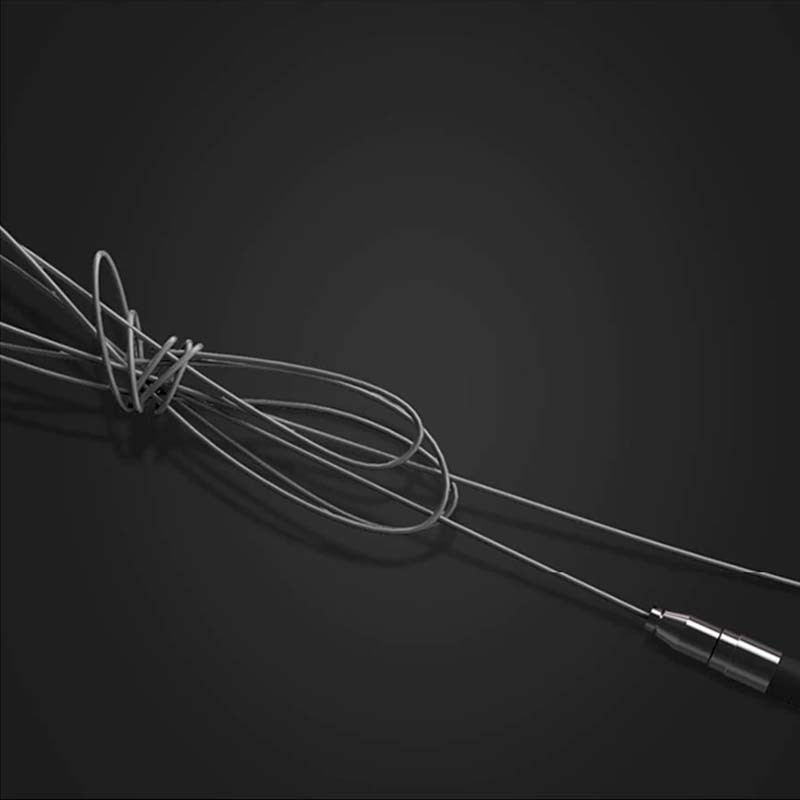 Comba Xiaomi FED Racing Skipping Pro - Ítem2