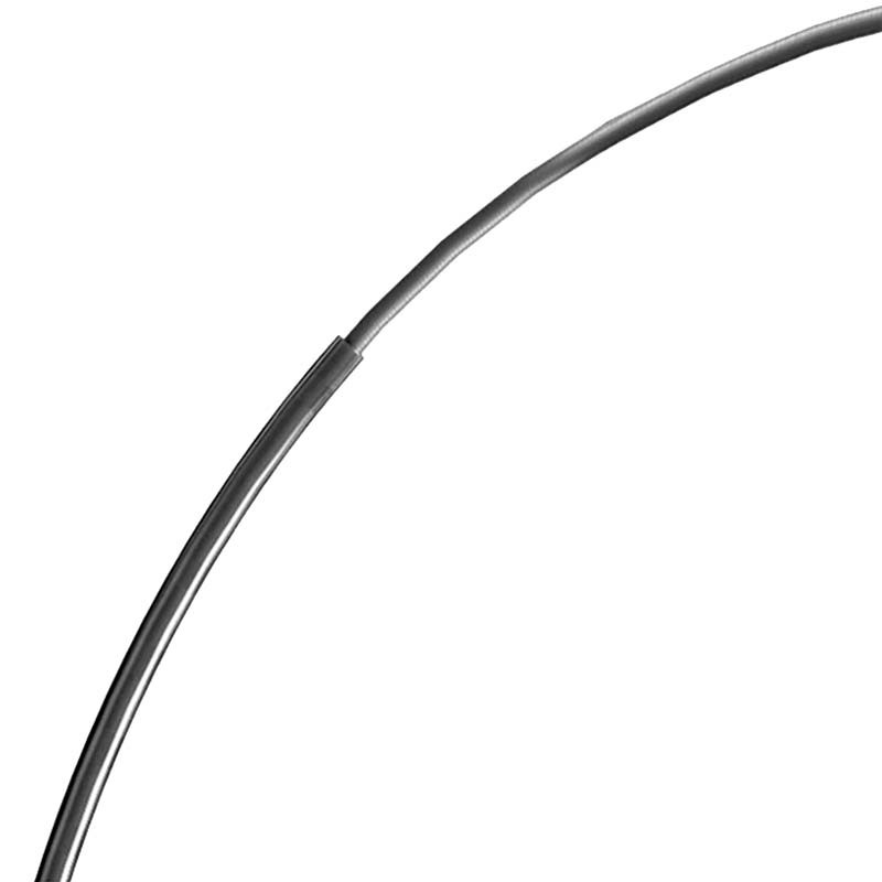 Comba Xiaomi FED Racing Skipping Pro - Ítem3