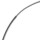 Comba Xiaomi FED Racing Skipping Pro - Ítem3