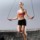 Comba Xiaomi FED Racing Skipping Pro - Ítem5