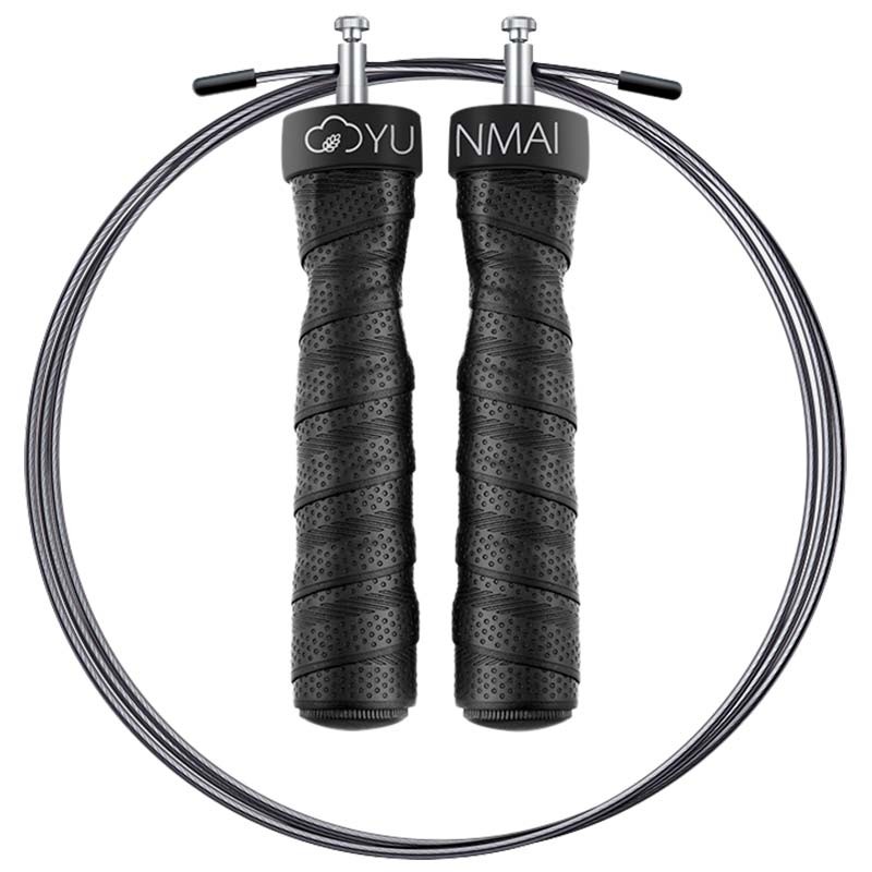 Corda de Saltar Xiaomi Yunmai Skipping Rope Pro