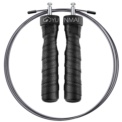 Corda de Saltar Xiaomi Yunmai Skipping Rope Pro - Item