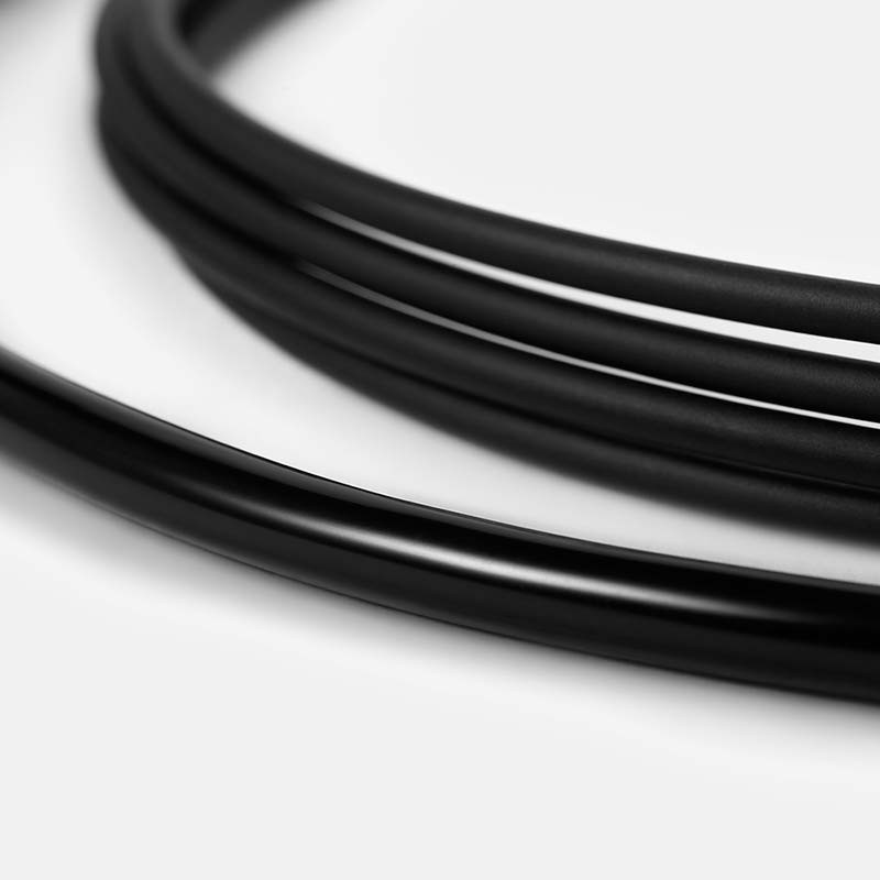 Corde à Sauter Xiaomi Yunmai Skipping Rope Pro - Ítem1