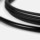 Corda de Saltar Xiaomi Yunmai Skipping Rope Pro - Item1