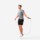 Corda de Saltar Xiaomi Yunmai Skipping Rope Pro - Item4