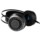 Combaterwing M160 USB Preto - Headset Gaming - Item5