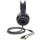 Combaterwing M160 USB Preto - Headset Gaming - Item3