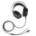 Combaterwing M160 USB Preto - Headset Gaming - Item7