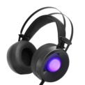 Combaterwing M170 Negro - Auriculares Gaming - Ítem