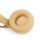 Combaterwing M170 Oro - Auriculares Gaming - Ítem1