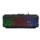 Kit Membrane Keyboard + G-LAB Helium USB Gaming Mouse with RGB LED Light - 3200 DPI - Item2