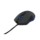 Kit Membrane Keyboard + G-LAB Helium USB Gaming Mouse with RGB LED Light - 3200 DPI - Item4