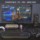 Kit Membrane Keyboard + G-LAB Helium USB Gaming Mouse with RGB LED Light - 3200 DPI - Item8