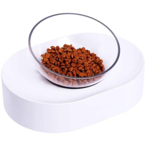 Comedouro Ajustável Petkit F3