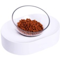 Comedero Ajustable Petkit F3 - Ítem