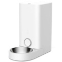 Comedero Automático Petkit D2C Mini 2.85L Metal - Ítem