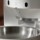 Alimentador automático Petkit Fresh Element Infinity 5L - Item3