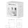 Alimentador automático Petkit Fresh Element Infinity 5L - Item5