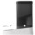 Mangeoire Automatique Petkit Fresh Element Mini Solo Gris - Ítem1