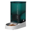 Mangeoire Automatique Petkit Fresh Element Mini Solo Vert - Ítem