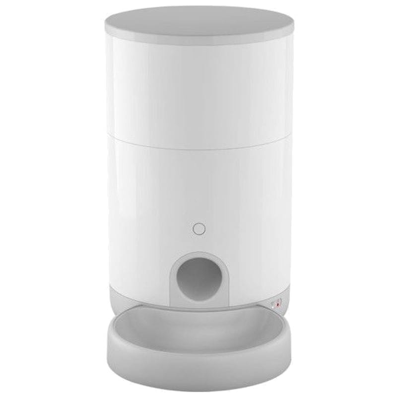 Comedero Automático Petoneer Nutri Mini Feeder - Ítem