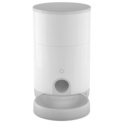 Comedero Automático Petoneer Nutri Mini Feeder - Ítem