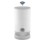 Comedero Automático Petoneer Nutri Mini Feeder - Ítem1