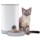 Comedero Automático Petoneer Nutri Mini Feeder - Ítem2