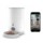 Mangeoire Automatique Petoneer Nutri Mini Feeder avec Caméra 2.6L - Ítem2