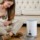 Mangeoire Automatique Petoneer Nutri Mini Feeder avec Caméra 2.6L - Ítem5