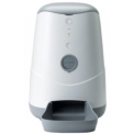 Comedouro Automático Petoneer Nutri Smart Pet Feeder - Item