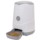 Comedouro Automático Petoneer Nutri Smart Pet Feeder - Item1