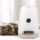 Comedouro Automático Petoneer Nutri Smart Pet Feeder - Item2