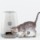Comedouro Automático Petoneer Nutri Smart Pet Feeder - Item3