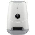 Comedouro automático Petoneer Nutri Vision Smart Pet Feeder - Item