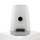 Comedouro automático Petoneer Nutri Vision Smart Pet Feeder - Item1