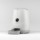 Comedouro automático Petoneer Nutri Vision Smart Pet Feeder - Item2