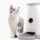 Comedouro automático Petoneer Nutri Vision Smart Pet Feeder - Item3