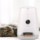 Comedouro automático Petoneer Nutri Vision Smart Pet Feeder - Item4