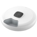 Comedero Automático Petoneer NutriSpin - Ítem