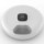 Comedero Automático Petoneer NutriSpin - Ítem1