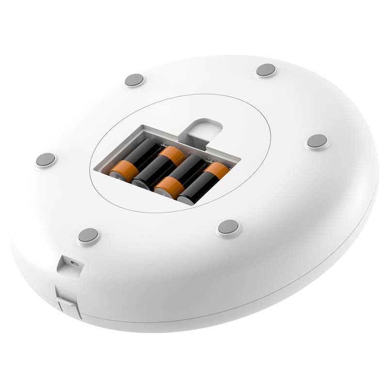 Comedouro Automático Petoneer NutriSpin - Item4