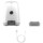 Comedouro Automático Xiaomi Petoneer Nutri Vision Smart Pet Feeder - Item4