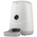 Comedouro Automático Xiaomi Petoneer Nutri Vision Smart Pet Feeder - Item