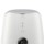 Comedouro Automático Xiaomi Petoneer Nutri Vision Smart Pet Feeder - Item2