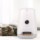 Comedouro Automático Xiaomi Petoneer Nutri Vision Smart Pet Feeder - Item3