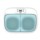 Mangeoire Double pour Animaux de Compagnie Petoneer Two-Meal Pet Feeder Bluetooth - Ítem2